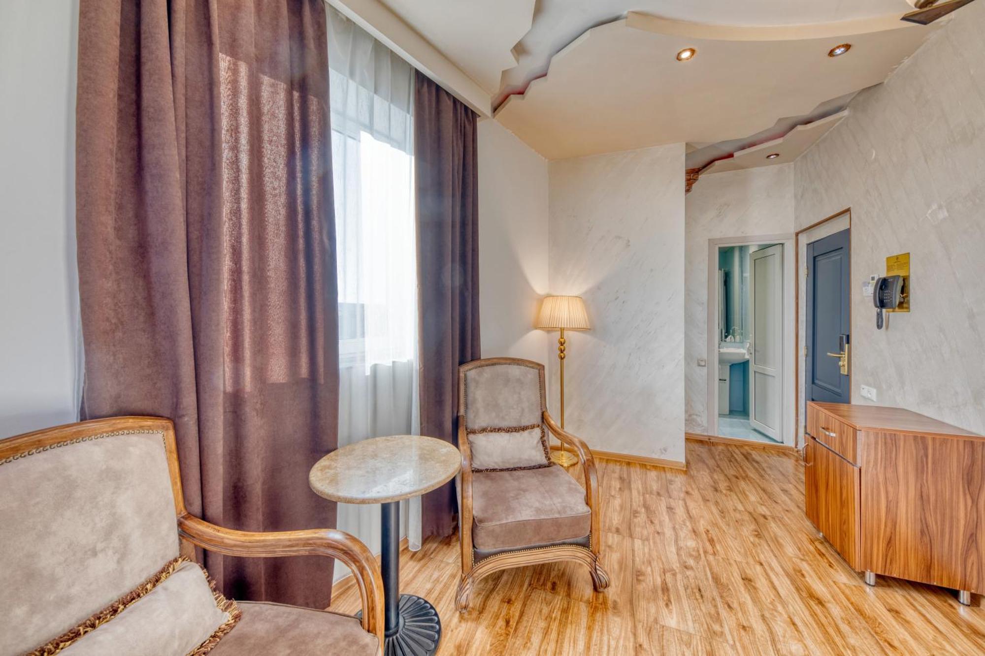 Aleppo Hotel Erevan Exterior foto